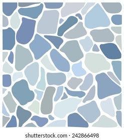 earth tone abstract for background