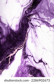 color de la tierra Marble Textura Vectores Patrones Resumen Fondo
