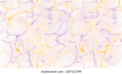 Earth tone watercolor background for your design, watercolor background concept, vector.
