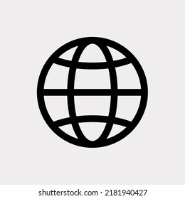 Earth Vector Art, Icons, and Graphics