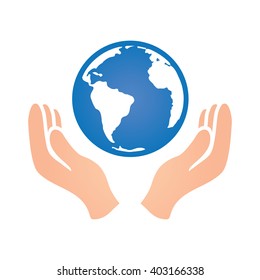 1,561 Ngo Icon Images, Stock Photos & Vectors 