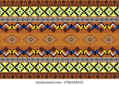 Earthbound Diamond Horizon i do this by myself don't AI generated