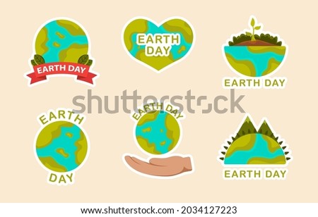 Earthday 