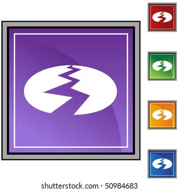 Earthquake