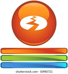 Terremoto