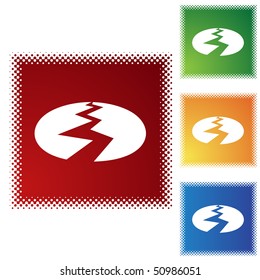 Terremoto