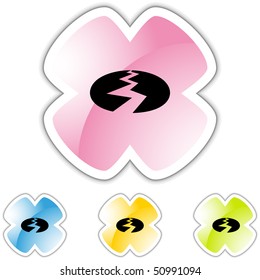 Terremoto