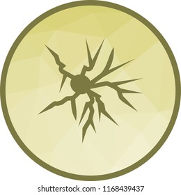 Earthquake, damage, emergency
