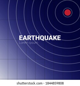 earthquake-disaster-concept-background-v