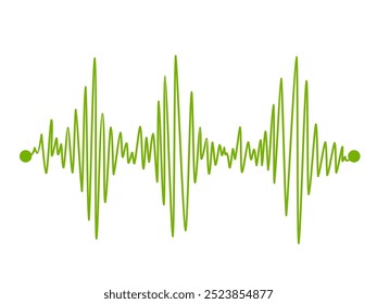 Escala de magnitud del terremoto y sus implicaciones para la sociedad