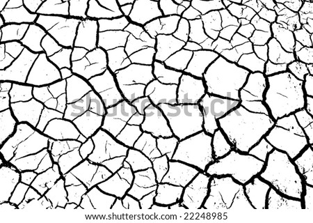 earthquake pattern