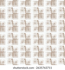 earthy tone trendy modern neutral coastal hand drawn print geometric, line stripe abstract watercolor style interior home textile texture pattern fabric seamless pattern design for tile, scarf, rug, 