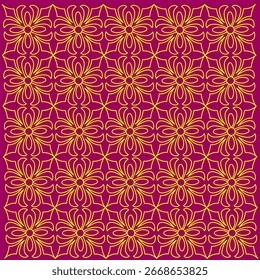 Easily change colors, combine elements, or create unique designs. Ideal for graphic design, fashion, and digital projects.