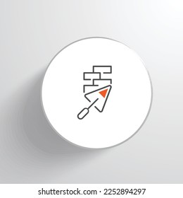 Configurar fácilmente el icono de campos obligatorios