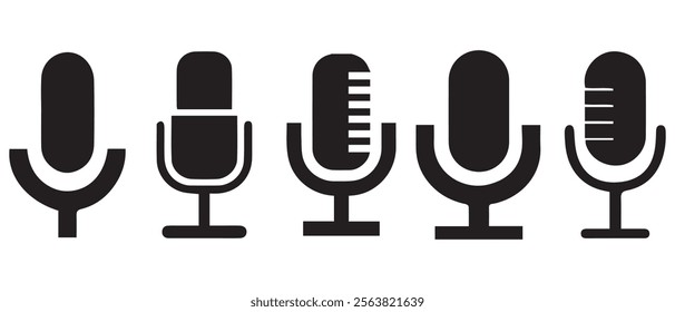 Easily editable icon. Play button. Video audio player button vector illustration EPS 10