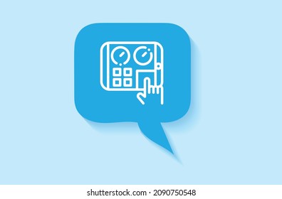 Easily migrate single mailbox from mail services