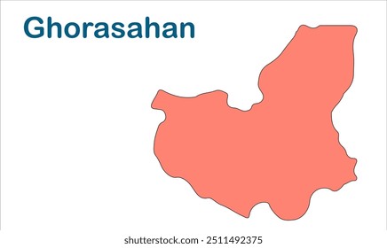 , Distrito de Champaran oriental, Estado de Bihar, República de la India, Gobierno de Bihar, Territorio indio, India oriental, política, aldea, turismo