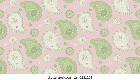 East ethnicity as paisley striped. Designer art deco with hand-drawn drawn. Sample vector at wallpaper colourful. Wrapping color image costume meditating.