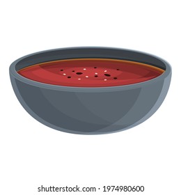 キムチ鍋 のベクター画像素材 画像 ベクターアート Shutterstock