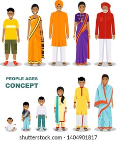 17,041 Hindu boys Images, Stock Photos & Vectors | Shutterstock