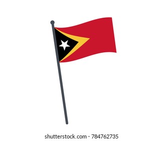 1,433 Timor leste wallpaper Images, Stock Photos & Vectors | Shutterstock