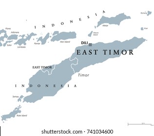 17,191 East Timor Images, Stock Photos & Vectors 