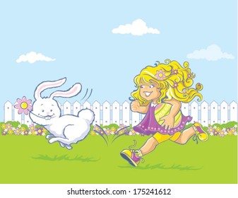 Easter 2