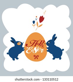 easter