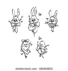Easter