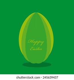 easter