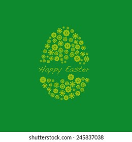 easter