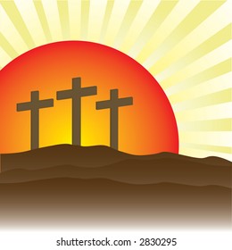 Easter