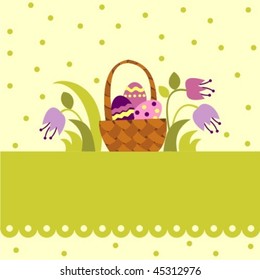 easter