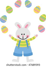 easter