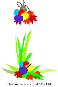 Easter
