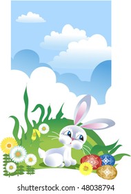 easter