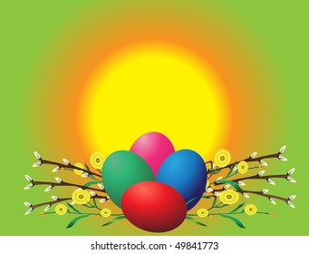 Easter