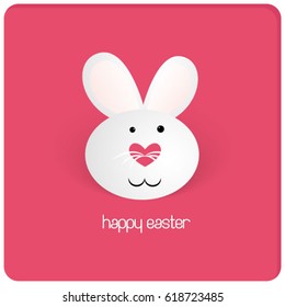 Easter 