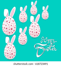 Easter 