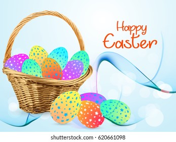 Easter