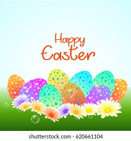 Easter