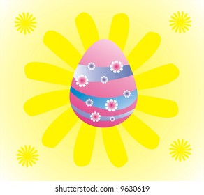 Easter