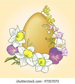 easter