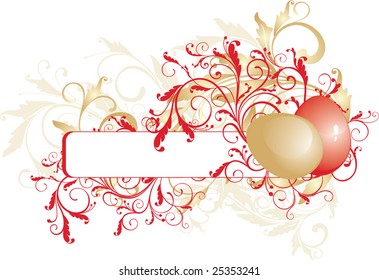 easter background