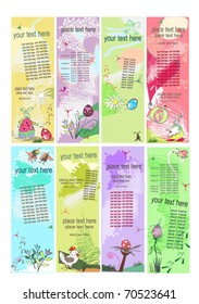 easter backgrounds