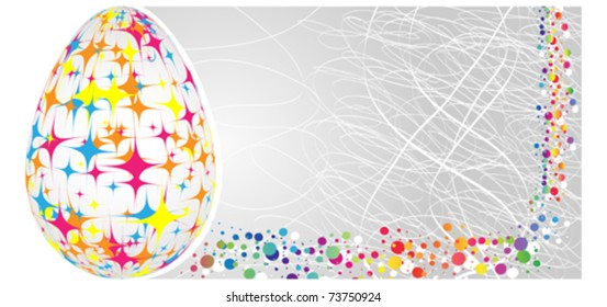 easter banner