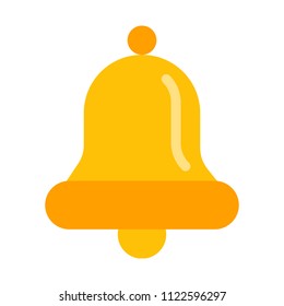 easter bell symbol