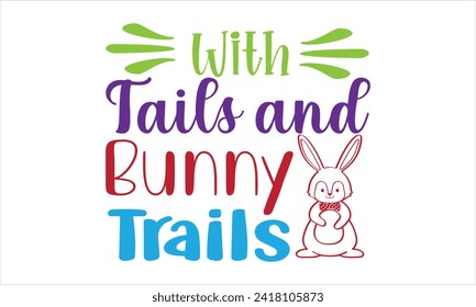 Easter Bundle, Kids , Easter Day Shirt, He is Risen, Funny  Cut Files for Cricut  Silhouette, Png, Bundle, Happy Easter , vector, retro easter,  designs,