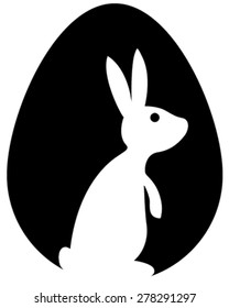 Easter Bunny