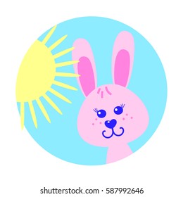 Easter Bunny